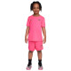 Nike Παιδικό σετ Kylian Mbappe Dri-FIT Academy Short Set